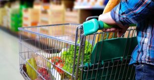 Manger mieux pour moins cher : vers des produits alimentaires à prix coûtant ? Manger mieux pour moins cher : vers des produits alimentaires à prix coûtant ?