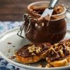 Journée mondiale du Nutella : fabriquez votre pâte à tartiner maison (plus saine et sans huile de palme)
