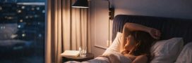 Pourquoi a-t-on du mal à se réveiller avant l'aube ?