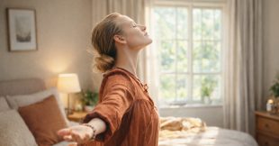 7 gestes simples inspirés de l'Ayurveda pour transformer vos matins