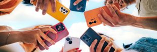 Sondage - Smartphone reconditionné : nouvelle norme ou simple effet budget ?