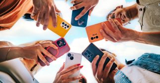 Sondage - Smartphone reconditionné : nouvelle norme ou simple effet budget ?