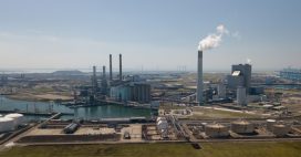 PFAS : près de 200 riverains attaquent Arkema et Daikin dans une action civile inédite en Europe