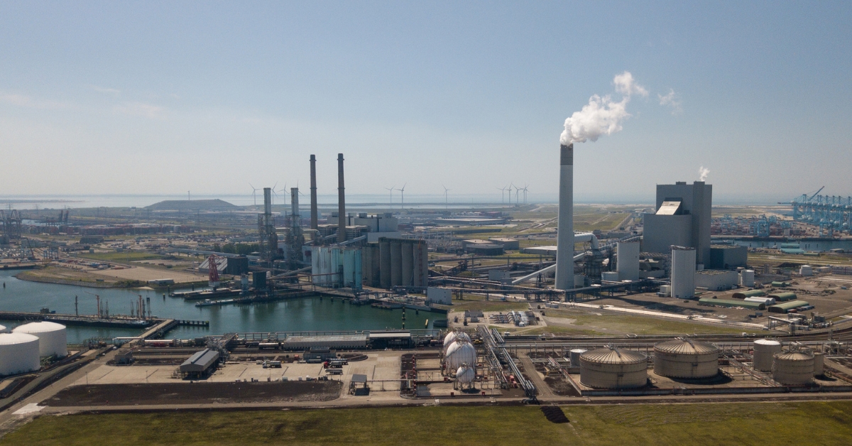 PFAS : près de 200 riverains attaquent Arkema et Daikin dans une action civile inédite en Europe