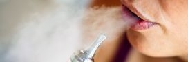 Vapotage : la vérité sur ses dangers et effets