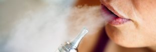 Vapotage : la vérité sur ses dangers et effets
