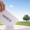 Aux élections municipales de 2026, l'environnement influencera-t-il votre vote ?