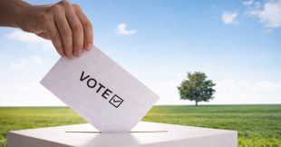 Aux élections municipales de 2026, l'environnement influencera-t-il votre vote ?