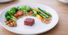 Viande rouge : les scientifiques recommandent… 14 g par jour