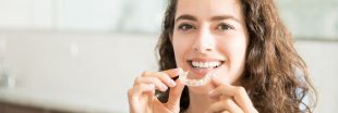 Qu'est-ce que l'orthodontie invisible et de quelle manière fonctionne-t-elle ?