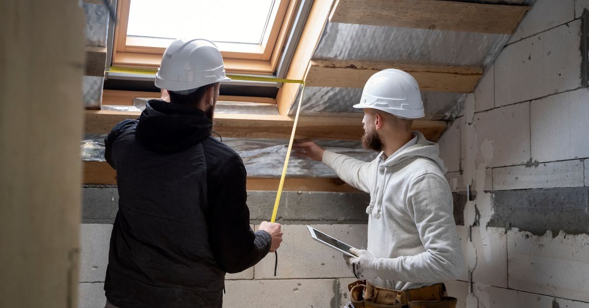 Isolation thermique : les atouts de la laine de verre pour réduire sa consommation d’énergie