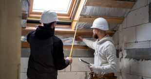 Isolation thermique : les atouts de la laine de verre pour réduire sa consommation d'énergie