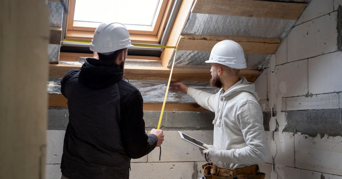Isolation thermique : les atouts de la laine de verre pour réduire sa consommation d'énergie