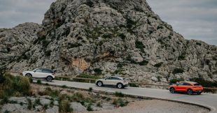 La voiture électrique, un levier au sein de la mobilité durable