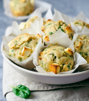 10 recettes faciles et rapides avec des légumes de printemps 10 recettes faciles et rapides avec des légumes de printemps