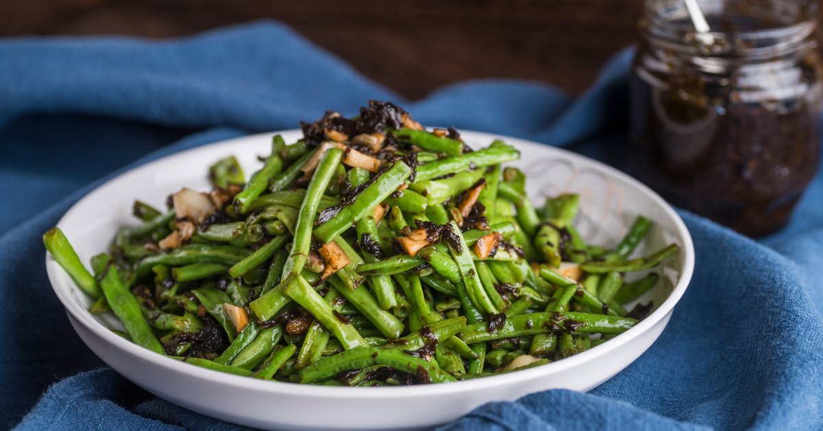 alimentation ayurvedique legumes