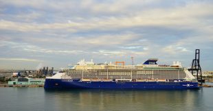 70.000 animaux bloqués sur des bateaux à cause de la guerre en Iran