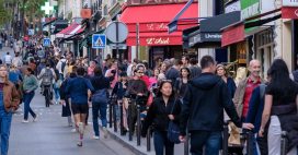 Avril 2026 : aides, gaz, impôts… ce qui change vraiment