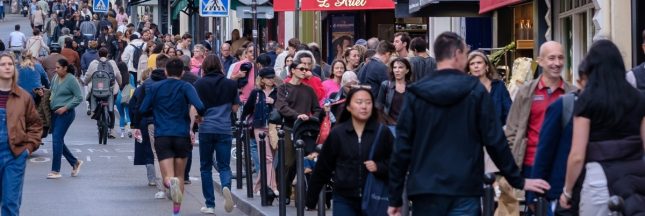 Avril 2026 : aides, gaz, impôts... ce qui change vraiment