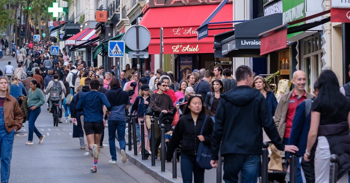Avril 2026 : aides, gaz, impôts... ce qui change vraiment
