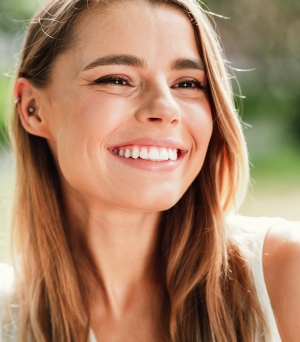 Recettes pour cultiver sa beauté au naturel Recettes pour cultiver sa beauté au naturel