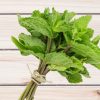 Menthe : 20 usages malins en cuisine, santé et maison