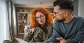 Abonnements, assurances… : les dépenses contraintes pèsent de plus en plus sur le budget Abonnements, assurances… : les dépenses contraintes pèsent de plus en plus sur le budget