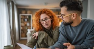 Abonnements, assurances... : les dépenses contraintes pèsent de plus en plus sur le budget Abonnements, assurances... : les dépenses contraintes pèsent de plus en plus sur le budget