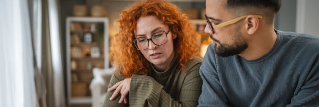 Budget des Français : 34 % des revenus partent en dépenses fixes