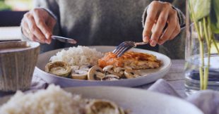 Cadmium : une bombe sanitaire dans nos assiettes Cadmium : une bombe sanitaire dans nos assiettes