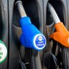 E85 : faut-il passer au bioéthanol pour payer moins cher ?