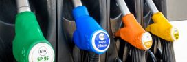 E85 : faut-il passer au bioéthanol pour payer moins cher ?