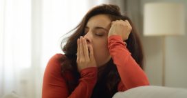 Carence en potassium : symptômes, risques et prévention