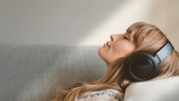 Casques audio toxiques