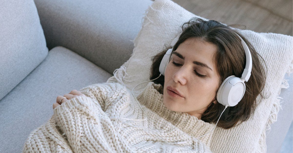 Casques audio : la présence de substances dangereuses, un risque sous-estimé