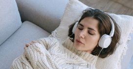 Casques audio : la présence de substances dangereuses, un risque sous-estimé