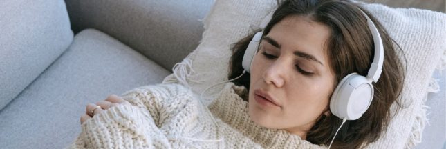 Votre casque audio est-il vraiment sans danger