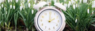 Le changement d'heure dérègle votre corps (et ce n'est pas anodin)
