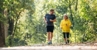 Réchauffement climatique : comment la chaleur réduit l'activité physique