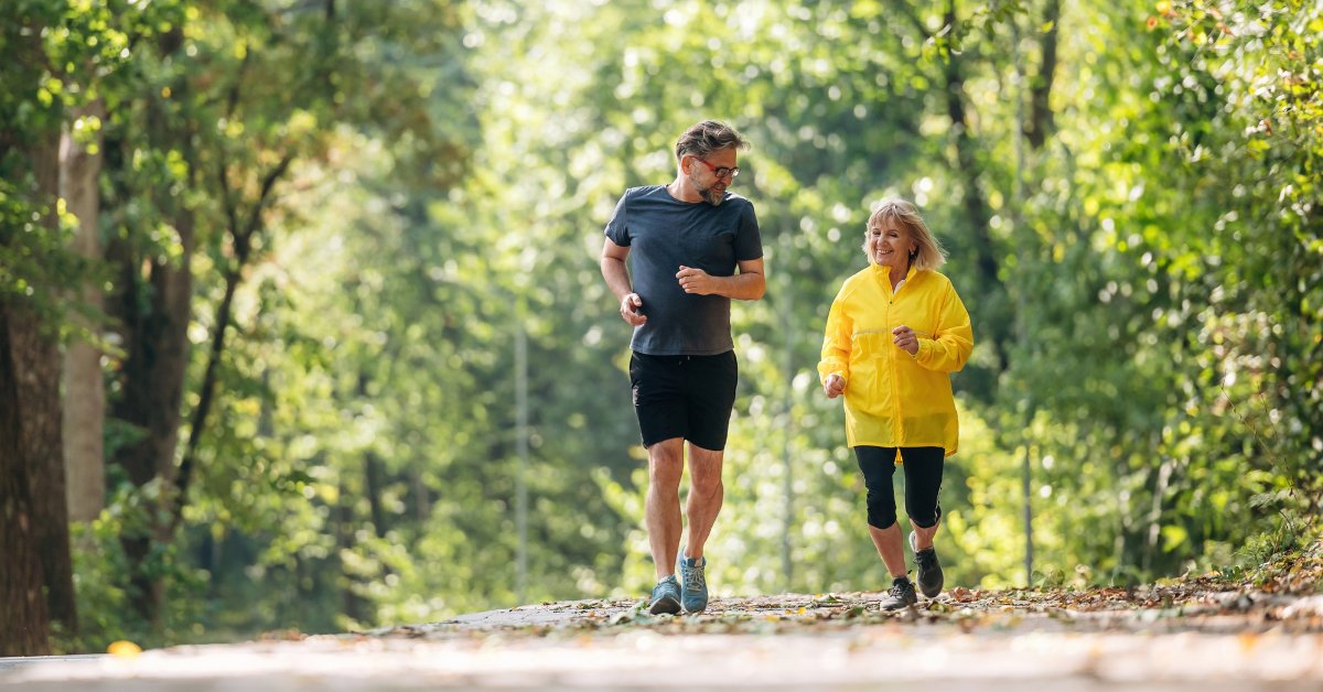 Réchauffement climatique : comment la chaleur réduit l'activité physique