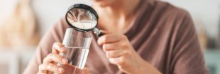 PFAS, pesticides, chlore : une appli permet de voir ce qu'il y a dans votre eau du robinet