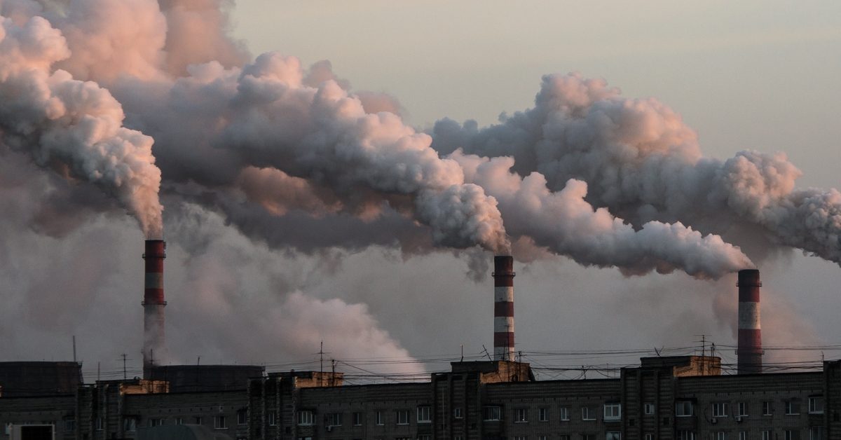 Europe : les quotas d’émissions carbone assouplis ?