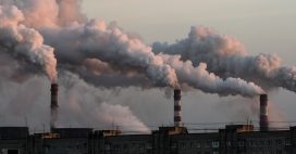 Europe : les quotas d’émissions carbone assouplis ?
