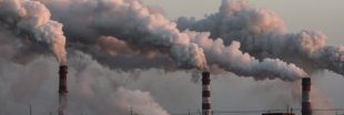 Europe : les quotas d'émissions carbone assouplis ?