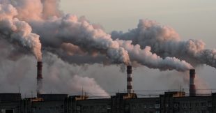 Europe : les quotas d'émissions carbone assouplis ?