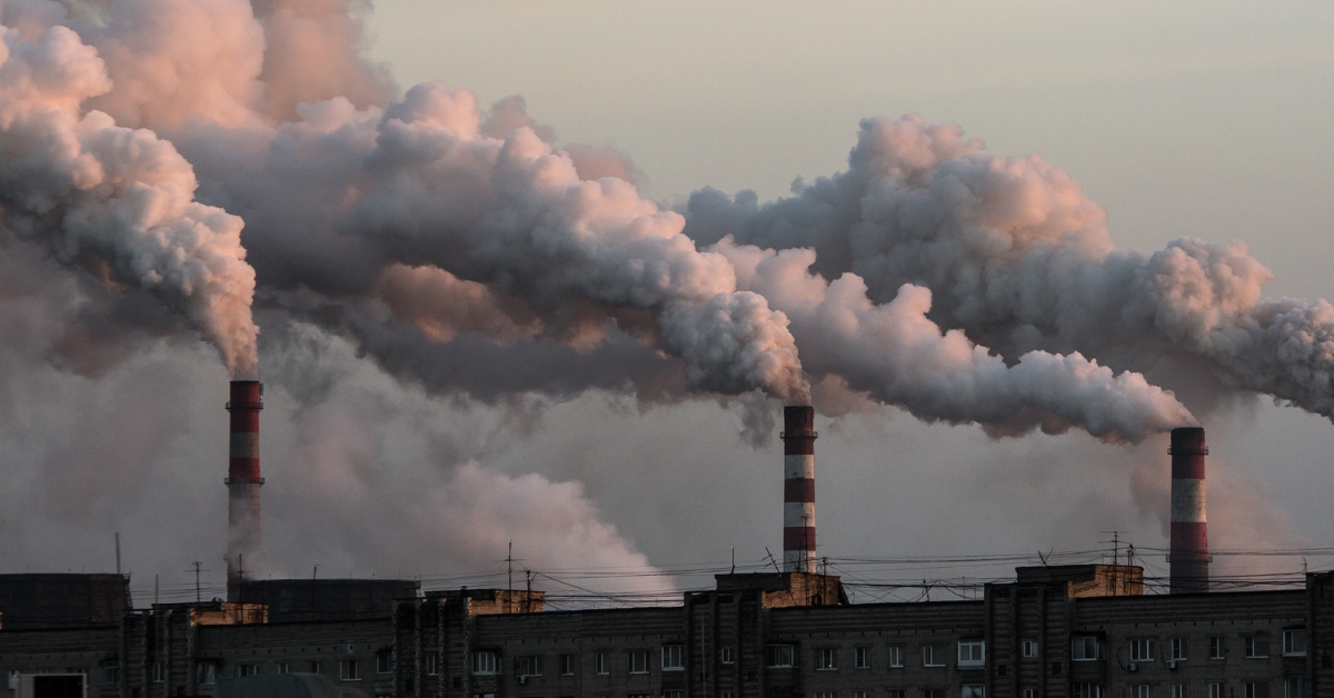 Europe : les quotas d'émissions carbone assouplis ? Europe : les quotas d'émissions carbone assouplis ?