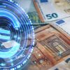 L'euro numérique : ce que cela va changer pour vous