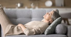 Le tryptophane, cet acide aminé oublié qui peut changer votre humeur et vos nuits Le tryptophane, cet acide aminé oublié qui peut changer votre humeur et vos nuits