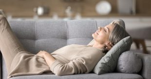 Le tryptophane, cet acide aminé oublié qui peut changer votre humeur et vos nuits