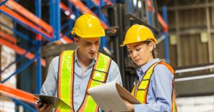 8 mars : où en sont vraiment les droits des femmes au travail ?